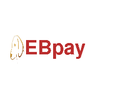 爱博体育网页登录-高新技术企业